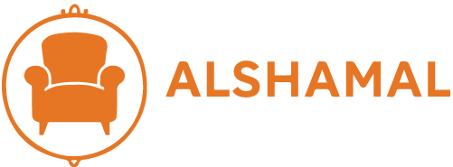 شركة مفروشات الشمال