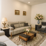 طقم كنب رويال