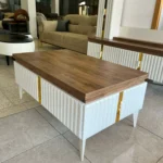 طاولة وسط 2