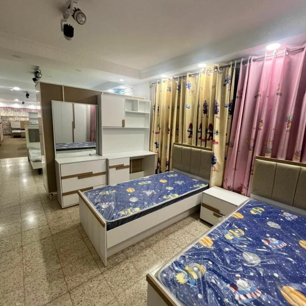 Shop Secondary Image