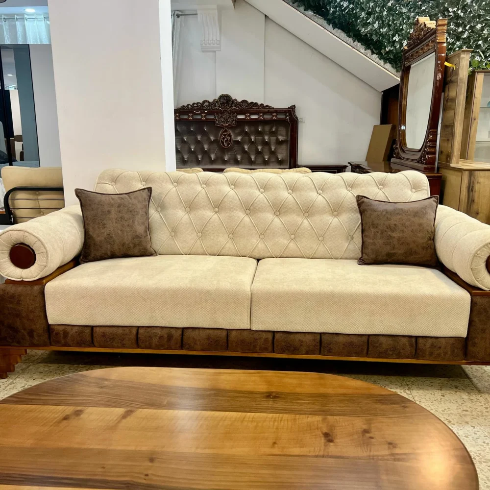 Shop Secondary Image