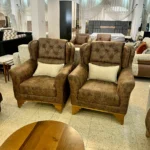 طقم كنب بانكوك