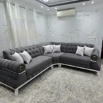 طقم زاوية بانكوك