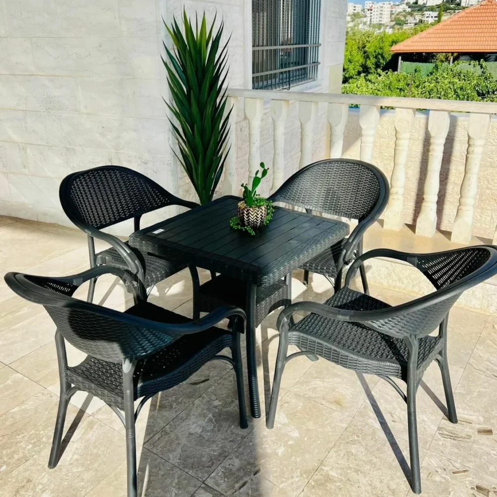 Shop Secondary Image