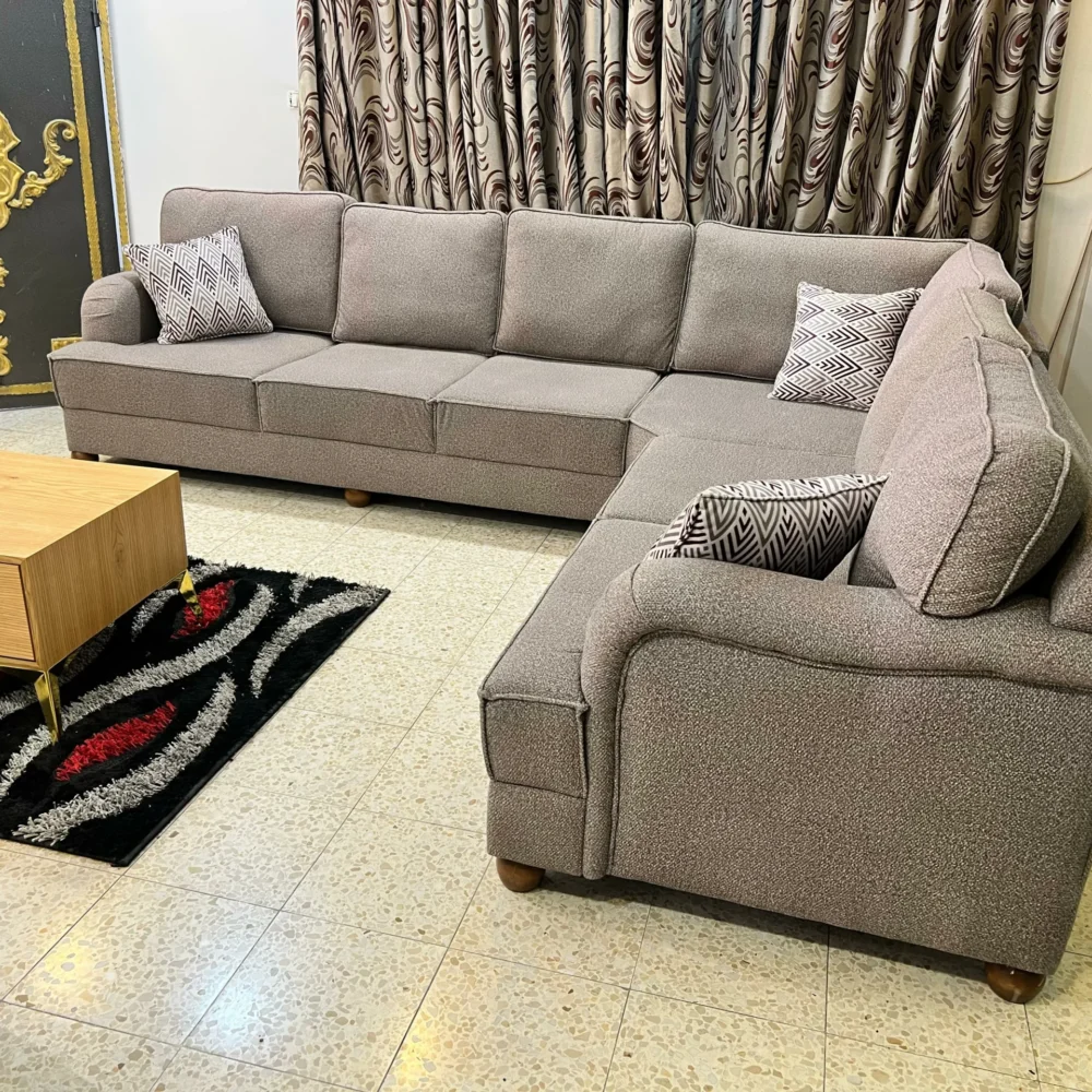 Shop Secondary Image